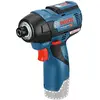 Image de Bosch PRO Visseuse à chocs sans fil GDR 12V-110