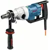 Image de Carotteuse diamant Bosch GDB 180 WE