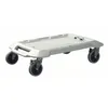 Image de Plateau à roulettes L-BOXX Bosch Professional 1600A001S9