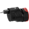 Image de GEA FC2 Professional Adaptateur de mandrin