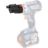 Image de Adaptateur FlexiClick GEA FC2