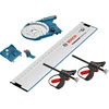 Image de Accessoires divers FSN OFA 32 KIT 800 Professional, Guide