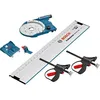 Image de Accessoire divers Bosch Professional Kit FSN OFA + RA 32 + FSN 800 - 1600A001T8