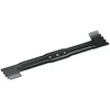 Image de Bosch Lame pour Rotak 40