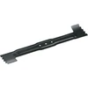 Image de Lame de rechange Bosch 40 cm Accessoires système pour tondeuse Rotak 40