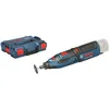 Image de Outil rotatif sans fil Bosch Professional GRO 12V-35 - 06019C5002