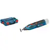 Image de Outil rotatif sans fil Bosch GRO 12V-35