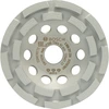 Image de Disque à tronçonner diamant Best pour béton, Ø 125mm, Meule d'affûtage