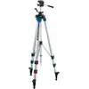 Image de Trépied Bosch BT 250