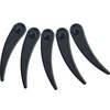 Image de Lame de rechange Bosch (Durablade), accessoires système pour ART 26-18 LI, UniversalGrassCut 18-26