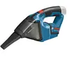 Image de Aspirateur Bosch pro sans fil GAS 12V