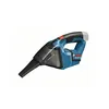 Image de Aspirarteur Bosch Professional GAS 12V sans batterie - 06019E3000