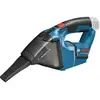 Image de Aspirateur à batterie Bosch GAS 12V Version Solo
