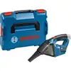 Image de Aspirateur sans fil Bosch GAS 12V
