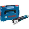 Image de Cisaille universelle sans fil GUS 12V-300