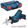 Image de Scie sabre sans fil BOSCH 060164L905 - GSA 12V-14 Professional (vendu sans batterie)