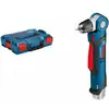 Image de Perceuse d'angle sans fil Bosch GWB 12 V-10 PROFESSIONAL avec L-BOXX
