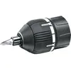 Image de Perceuse Visseuse IXO Collection - Torque Setting attachment