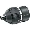 Image de Attache de couple Bosch, Accessoires de système pour la collection IXO