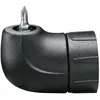 Image de BOSCH Tournevis - Adaptateur IXO angle déporté
