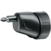 Image de Attache excentrique Bosch, accessoires du système Collection IXO