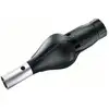 Image de Accessoire souffleur de grill Bosch, accessoires système IXO Collection
