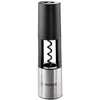 Image de Bosch Home and Garden Accessoires pour visseuse IXO - Vino (Tire-bouchon) 1600A001YD Noir