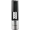 Image de Perceuse Visseuse IXO Collection - Vino attachment