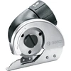 Image de 1600A001YF Support d''embout de tournevis 1 pièce(s), Accessoire
