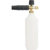 Image de Bosch Accessoire Buse à jet avec réservoir de mousse 1 litre