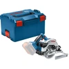 Image de GKS 18V-57 G Professional , Scie circulaire
