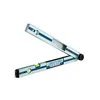 Image de Mesureur dangle Bosch professional GAM 270 MFL - 0601076400