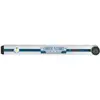 Image de Mesureurs d'angle Bosch GAM 270 MFL