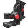 Image de Support universel Bosch BM 1