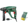Image de Perforateur - BOSCH - PBH 2500 SRE - 600W - Capacité 22mm béton - SDS