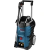 Image de GHP 5-55 Professional Nettoyeur haute pression Droit Electrique 520, 500 2200 W