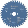 Image de Lame p. scie circulaire Expert for Wood D. ext. 140 mm nbre. de dents 36 WZ perç