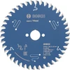 Image de Lame p. scie circulaire Expert for Wood D. ext. 140 mm nbre. de dents 42 WZ perç