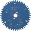 Image de 2608644018 lame de scie circulaire 16 cm