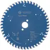Image de Lame de scie circulaire Bosch Expert for Wood 160 x 20 x 2,2 mm 48