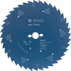 Image de 2 608 644 022 lame de scie circulaire 16,5 cm 1 pièce(s)
