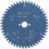 Image de Lame de scie circulaire Bosch Expert for Wood 165 x 20 x 2,6 mm 48