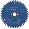 Image de Lame BOSCH 2608644024 Bois Ø 165 mm 48 dents pour Scie circulaire