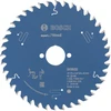 Image de Lame p. scie circulaire Expert for Wood D. ext. 170 mm nbre. de dents 40 WZ perç
