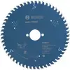 Image de Lame de scie circulaire Bosch Expert pour bois 190 x 30 x 2,6 mm 56