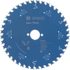 Image de Lame p. scie circulaire Expert for Wood D. ext. 210 mm nbre. de dents 40 WZ perç
