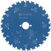 Image de Lame p. scie circulaire Expert for Wood D. ext. 210 mm nbre. de dents 30 WZ perç