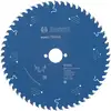 Image de  2608644066 lame de scie circulaire 30,5 cm 1 pièce(s)