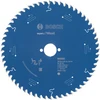 Image de Lame de scie circulaire Bosch Expert pour bois 235 x 30 x 2,8 mm 56