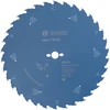 Image de Lame p. scie circulaire Expert for Wood D. ext. 450 mm nbre. de dents 34 WZ perç